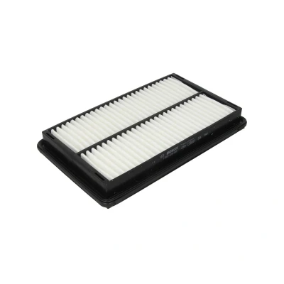 Afbeelding van Bosch Luchtfilter 1 987 429 185