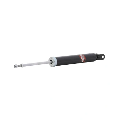 Afbeelding van Schokdemper MAGNETI MARELLI 352049070000
