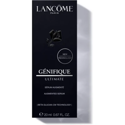 Afbeelding van Lancôme Ultimate 20ml Serum 1stuks