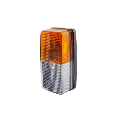 Afbeelding van Hella Knip breedtelL tractoren div 2BE 003 347 001