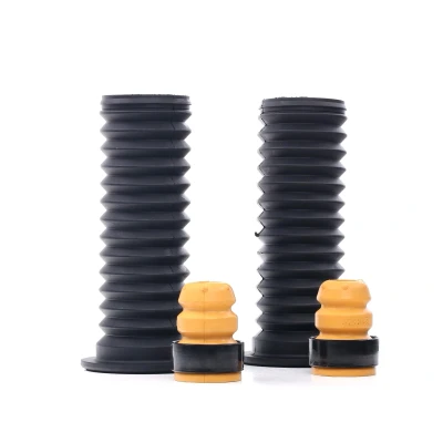 Afbeelding van Sachs Stofkap schokdemper 900 402