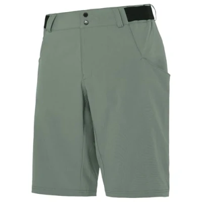 Afbeelding van VAUDE Heren Loamer Shorts