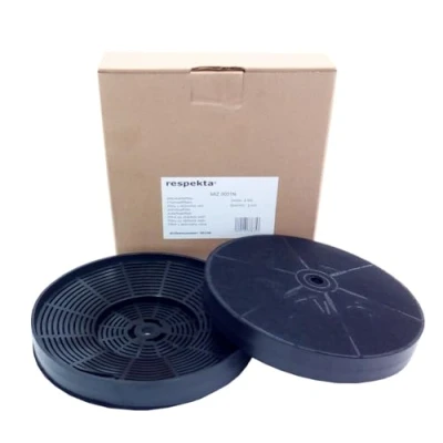 Afbeelding van MIZ 0031N koolstoffilter
