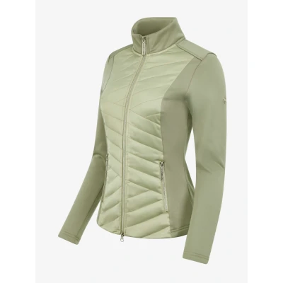 Image de LeMieux Veste Dynamique Fern EU 34