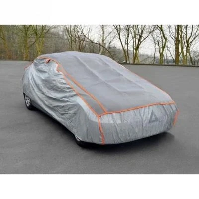 Image de Housse de protection anti grele
