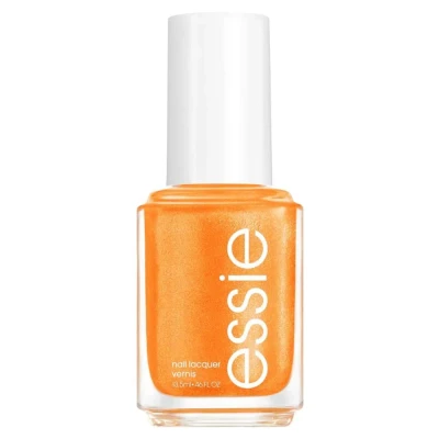 Afbeelding van Essie Nagellak 732 Don&#039;t Be Spotted