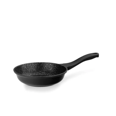 Afbeelding van Koekenpan 20 cm Kela Stella Nova