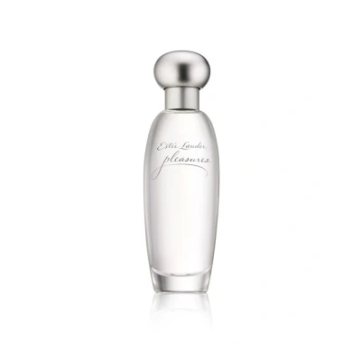 Afbeelding van Estee Lauder Pleasures 100 ml Eau de Parfum Spray