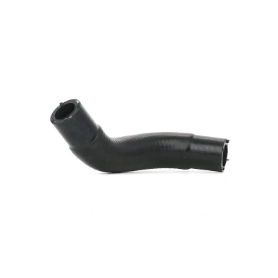 Afbeelding van METZGER 2420161 Koelwaterslang EPDM (Ethylen Propylen Dien Kautschuk) OPEL: Astra H GTC, Hatchback, Corsa C Hatchback