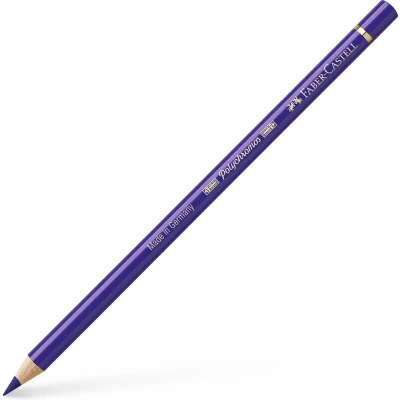 Afbeelding van 137 blauwviolet