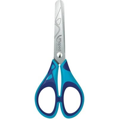 Afbeelding van SCHAAR MAPED ESSENTIALS SOFT 13CM RH