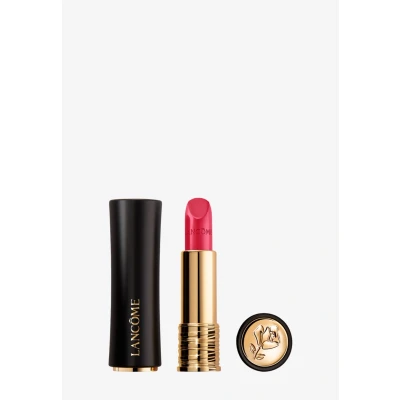 Afbeelding van Lancôme L&#039;Absolu Rouge Cream Lipstick 366 Paris S Eveille 3,4 Gram