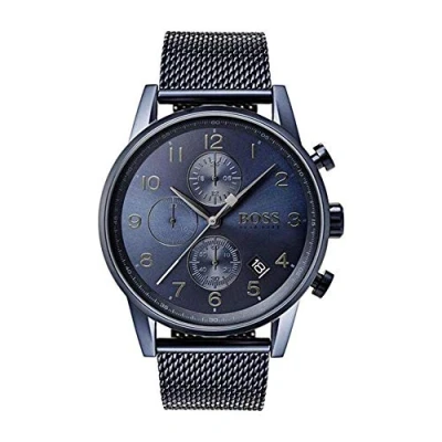 Image de Montre Homme Hugo Boss 1513538