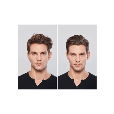 Afbeelding van Shu Uemura Style Nendo Definer 75 ml