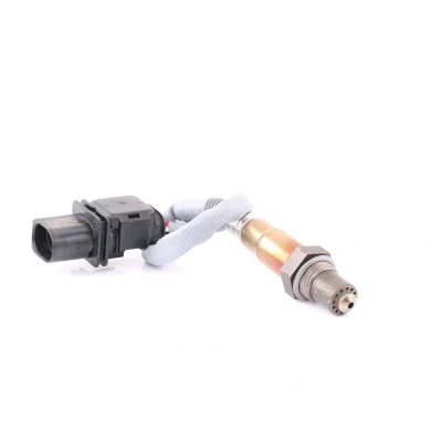 Afbeelding van Bosch Lambda sonde 0 258 017 038