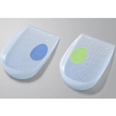 Afbeelding van Thuasne PediPro Softer Maat 2: 40 46