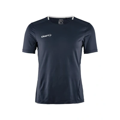 Afbeelding van Craft Extend Jersey M 1912753 Navy