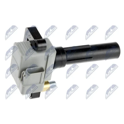Afbeelding van NTY ECZ SB 001 Bobine SUBARU: Impreza II Estate