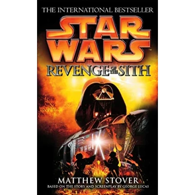 Afbeelding van Star Wars