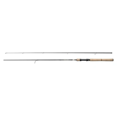 Afbeelding van Berkley Lightning HT II Spinhengel 2,74m (15 40g) Spinhengels