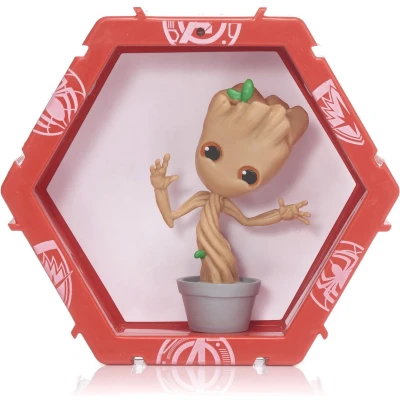 Afbeelding van Wow! POD Marvel Potted Groot