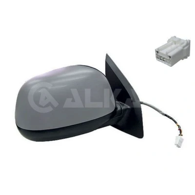 Afbeelding van Alkar Buitenspiegel 6142859