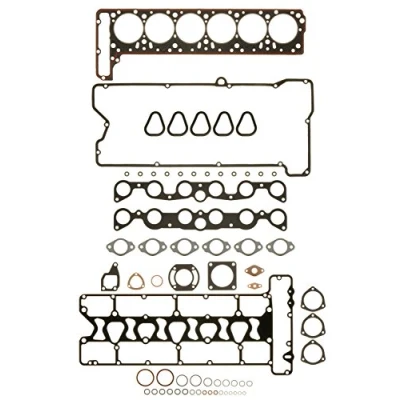 Afbeelding van Ajusa Cilinderkop pakking set/kopset 52173500