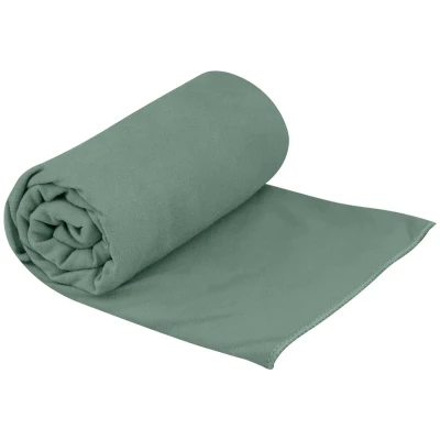 Afbeelding van Sea to Summit Drylite Towel Large Handdoek