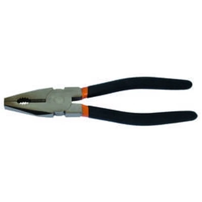 Afbeelding van AVIT AV06020 Werkplaats Combinatietang 200 mm DIN ISO 5746