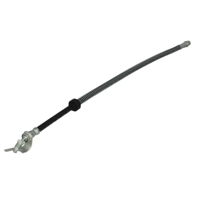 Afbeelding van Trw Remslang PHB423