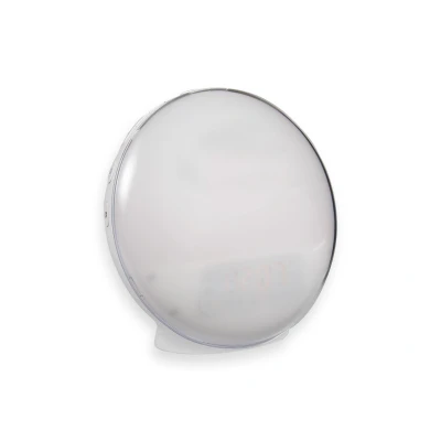 Afbeelding van Posital Fraba UCD CA01B 1413 HGS0 PAV Encoder Absoluut Magnetisch Blindgat holle as 58 mm 1 stuk(s)