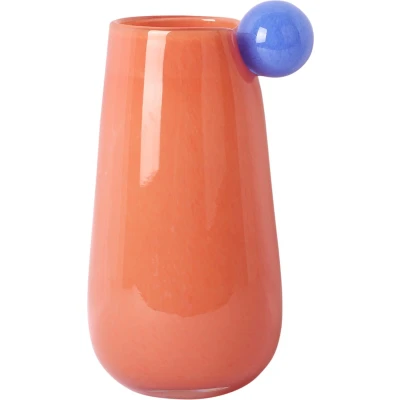Afbeelding van present time Vase Bolita Medium