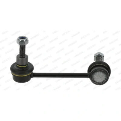Image de Biellette barre stabilisatrice moog re ls 1058