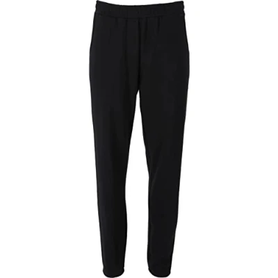Afbeelding van Endurance Sweathose Beisty Trainingsbroek, Dames, Maat: 44, black