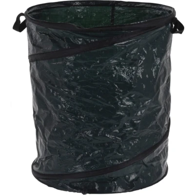 Afbeelding van ProGarden Tuinafvalzak pop up 85 liter