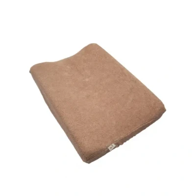 Afbeelding van Timboo Waskussenhoes Bamboe 44x67cm Savannah Sand