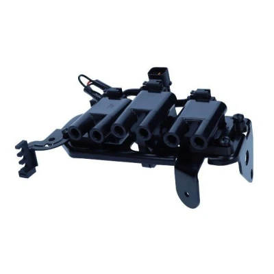 Afbeelding van Bobine MAXGEAR 13 0338, voor o.a. HYUNDAI