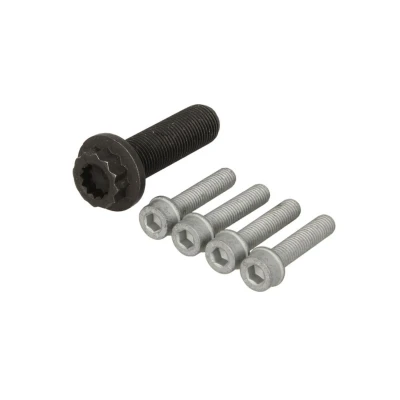 Afbeelding van Set schroeven voor riemschijf nokkenas CORTECO 80004920