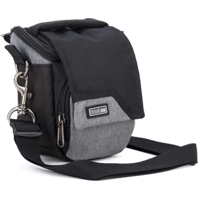 Afbeelding van Think Tank Mirrorless Mover 5 Cool Grey