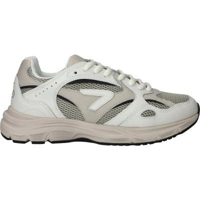 Afbeelding van HUB Shift M39 Sneakers Dames