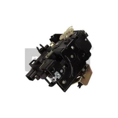 Afbeelding van Deurslot MAXGEAR 28 0261