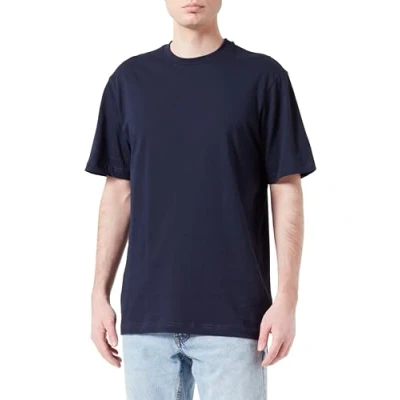 Afbeelding van Helly Hansen Jas, Heren, Maat: XL, Hellgrau