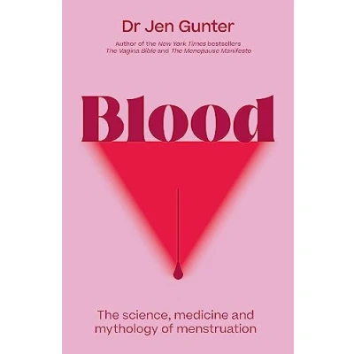 Afbeelding van Blood