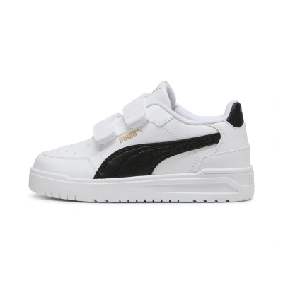 Image de Sneakers basses Shuffle Downtown Enfant