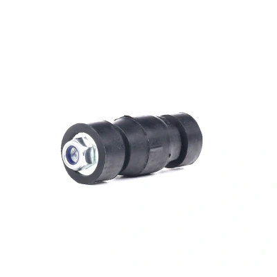 Afbeelding van REINHOCH RH06 2034 Stabilisatorstang Vooras, Buiten 68 M8 Rubber RENAULT: CLIO 2, Kangoo I, I Express