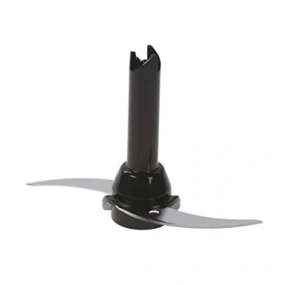 Afbeelding van Bosch 00629987 Mes voor mixer serie MQ6, MS6, MSM67, MSM6S