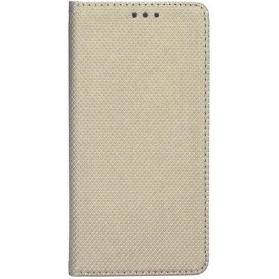 Afbeelding van Xiaomi 13T Smart Magnet boekenkast goud/goud