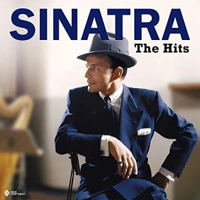 Afbeelding van Frank Sinatra Hits