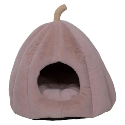 Afbeelding van Jack And Vanilla Manden Jv Posh Iglo Cotton Candy xs Ø48x35cm Posig4410 227302