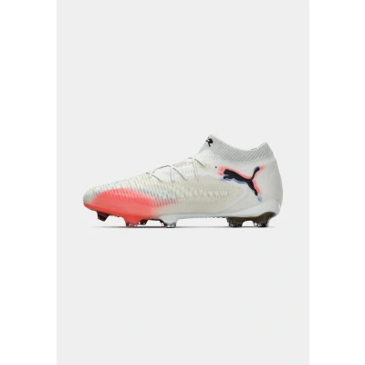 Afbeelding van Puma Sr Voetbalschoen Future Ultimate Fg Maat: 12